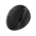 Logilink Logilink | Mouse | ID0139 | Wireless | Black