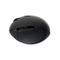 Logilink Logilink | Mouse | ID0139 | Wireless | Black