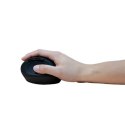 Logilink Logilink | Mouse | ID0139 | Wireless | Black