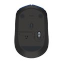 Logitech Logitech | Mysz | B170 | Bezprzewodowa | Czarna