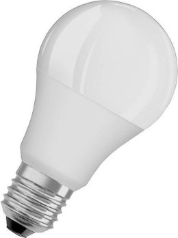 Osram Osram | LED Star+ Classic A RGBW FR 60 ściemnialna żarówka 9W/827 E27 z pilotem | 9 W | RGBW