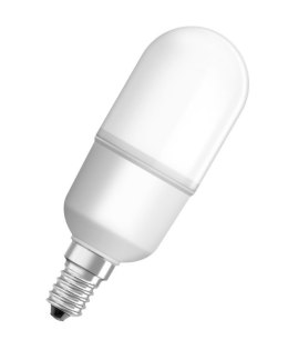 Osram Osram | LED Star Stick | E14 | 10 W | Ciepła biel