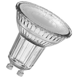 Osram Osram Parathom Reflector LED 50 nie-dim 36° 4,3W/827 GU10 żarówka Osram | Parathom Reflector LED | GU10 | 4.3 W | ciepła biel