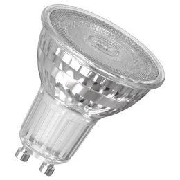 Osram Osram Parathom Reflector LED 80 36° 6,9W/827 GU10 żarówka Osram | Parathom Reflector LED | GU10 | 6,9 W | Ciepły Biały