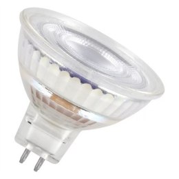 Osram Osram Parathom Reflector LED 12V MR16 35 non-dim 36° 3,8W/827 GU5.3 żarówka Osram | Parathom Reflector LED | GU5.3 | 3,8 W | cie