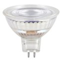 Osram Osram Parathom Reflector LED 12V MR16 35 non-dim 36° 3,8W/827 GU5.3 żarówka Osram | Parathom Reflector LED | GU5.3 | 3,8 W | cie