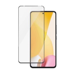 PanzerGlass PanzerGlass | Ochraniacz ekranu - szkło | Xiaomi 12 Lite | Szkło | Czarny | Przezroczysty