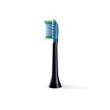 Philips Philips | HX9042/33 Sonicare C3 Premium Plaque Defence | Wymienna Głowica Szczoteczki Sonicznej | Głowice | Dla dorosłych i dzie