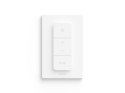 Philips Philips Hue DIM Switch Philips Hue | Hue DIM Switch | IEEE 802.15.4