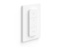 Philips Philips Hue DIM Switch Philips Hue | Hue DIM Switch | IEEE 802.15.4