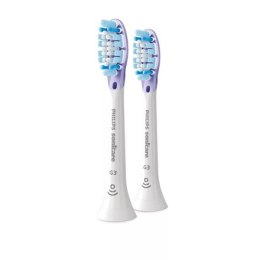 Philips Philips | HX9052/17 Sonicare G3 Premium Gum Care | Standardowe główki szczoteczki sonicznej | Główki | Dla dorosłych i dzieci |