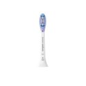 Philips Philips | HX9052/17 Sonicare G3 Premium Gum Care | Standardowe główki szczoteczki sonicznej | Główki | Dla dorosłych i dzieci |