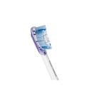 Philips Philips | HX9052/17 Sonicare G3 Premium Gum Care | Standardowe główki szczoteczki sonicznej | Główki | Dla dorosłych i dzieci |