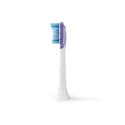 Philips Philips | HX9052/17 Sonicare G3 Premium Gum Care | Standardowe główki szczoteczki sonicznej | Główki | Dla dorosłych i dzieci |