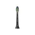 Philips Philips | HX6062/13 Sonicare W2 Optimal | Standardowe głowice szczoteczki do zębów Sonic | Dla dorosłych i dzieci | Liczba główe