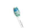 Philips Philips | HX9022/10 Sonicare C2 Optimal Plaque Defence | Toothbrush Brush Heads | Heads | For adults | Number of brush heads inc