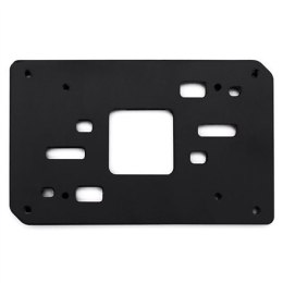 Thermal Grizzly Thermal Grizzly | AM5 M4 Backplate | Black | N/A