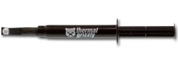 Thermal Grizzly Smar termiczny Grizzly | Hydronaut 1.5ml/3.9g