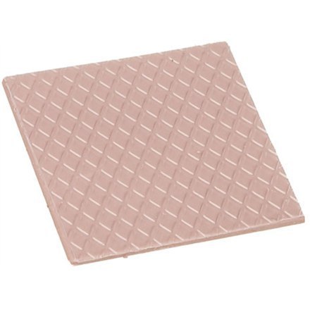 Thermal Grizzly Thermal Grizzly | Minus Pad 8 - 30 x 30 x 2,0 mm | N/A | Zakres temperatur: -100°C / +250°C