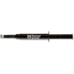 Thermal Grizzly Thermal Grizzly | Thermal grease 