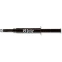 Thermal Grizzly Thermal Grizzly Smar termiczny "Hydronaut" 3ml/7,8g Thermal Grizzly | Thermal Grizzly Smar termiczny "Hydronaut" 3ml/7,8g | Prze