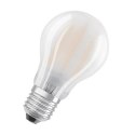 Osram Osram Parathom Classic Filament 60 nie-dym 6,5W/827 Żarówka E27 Osram | Parathom Classic Filament | E27 | 6.5 W | Ciepła biel