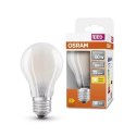 Osram Osram Parathom Classic Filament 60 nie-dym 6,5W/827 Żarówka E27 Osram | Parathom Classic Filament | E27 | 6.5 W | Ciepła biel