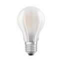 Osram Osram Parathom Classic Filament 75 nie-dim 7,5W/827 żarówka E27 Osram | Parathom Classic Filament | E27 | 7.5 W | Ciepły Biały