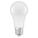 Osram Żarówka LED Osram Parathom Classic 100 nie-dim 13W/827 E27 | Osram | Parathom Classic LED | E27 | 13 W | Warm White