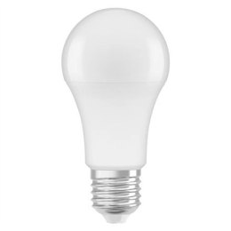 Osram Żarówka LED Osram Parathom Classic 100 nie-dim 13W/827 E27 | Osram | Parathom Classic LED | E27 | 13 W | Warm White