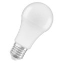 Osram Żarówka LED Osram Parathom Classic 100 nie-dim 13W/827 E27 | Osram | Parathom Classic LED | E27 | 13 W | Warm White