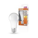 Osram Żarówka LED Osram Parathom Classic 100 nie-dim 13W/827 E27 | Osram | Parathom Classic LED | E27 | 13 W | Warm White