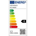 Osram Żarówka LED Osram Parathom Classic 100 nie-dim 13W/827 E27 | Osram | Parathom Classic LED | E27 | 13 W | Warm White