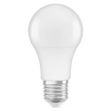 Osram Osram Parathom Classic LED 60 regulowalna żarówka E27 o mocy 8.8W/827 Osram | Parathom Classic LED | E27 | 8.8 W | Ciepła biel