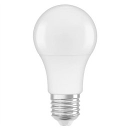 Osram Osram Parathom Classic LED 60 regulowalna żarówka E27 o mocy 8.8W/827 Osram | Parathom Classic LED | E27 | 8.8 W | Ciepła biel