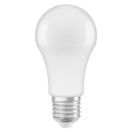 Osram Osram Parathom Classic LED 75 niełamiąca się 10W/827 żarówka E27 Osram | Parathom Classic LED | E27 | 10 W | Ciepła biel