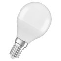 Osram Osram Parathom Classic P LED 40 nieściemniająca 4,9W/827 żarówka E14 Osram | Parathom Classic P LED | E14 | 4,9 W | Ciepłe świat