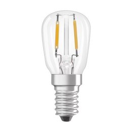 Osram Osram Parathom Specjalny Żarówka LED T26 FIL 10 nieściemniana 2,2W/827 E14 żarówka Osram | Parathom Specjalny Żarówka LED T26 FI