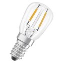 Osram Osram Parathom Specjalny Żarówka LED T26 FIL 10 nieściemniana 2,2W/827 E14 żarówka Osram | Parathom Specjalny Żarówka LED T26 FI