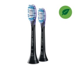 Philips Philips | HX9052/33 Sonicare G3 Premium Gum Care | Standardowe główki szczoteczki sonicznej | Główki | Dla dorosłych i dzieci |