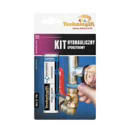 TECHNICQLL KIT HYDRAULICZNY EPOKSYDOWY 35G