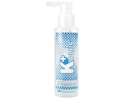 Aqua Art Potas K+ 100ml Makroelementowy Nawóz Potasowy