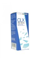 Ferka Clear Xpress 100ml