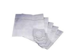 FILTR PAPIEROWY MC 2131