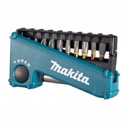 ZESTAW KOŃCÓWEK UDAROWYCH IMPACT PREMIER E-03573 MAKITA