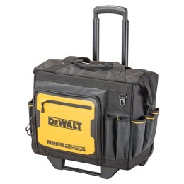 DEWALT TORBA NARZĘDZIOWA Z KÓŁKAMI PRO