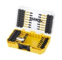 DEWALT ZESTAW BITÓW 29 CZ.