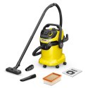 KARCHER ODKURZACZ WD 5 P V-25/5/22