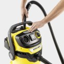 KARCHER ODKURZACZ WD 5 P V-25/5/22