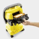 KARCHER ODKURZACZ WD 5 P V-25/5/22